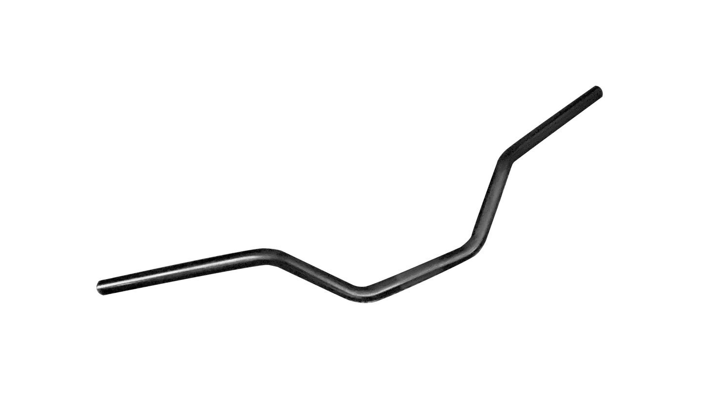 Big StÜp Handlebar