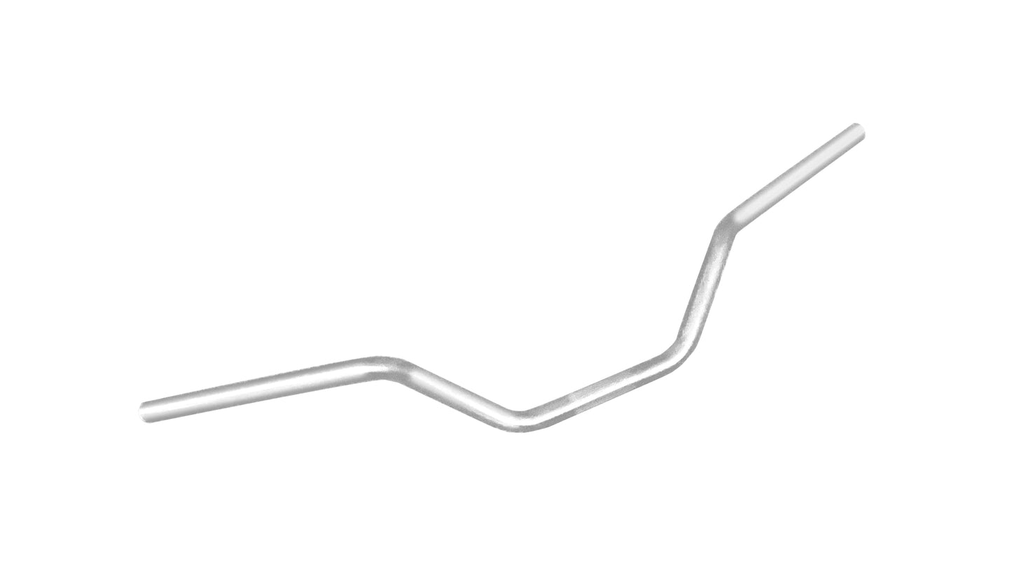 Big StÜp Handlebar