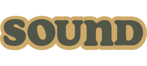 Sound Cycleworks