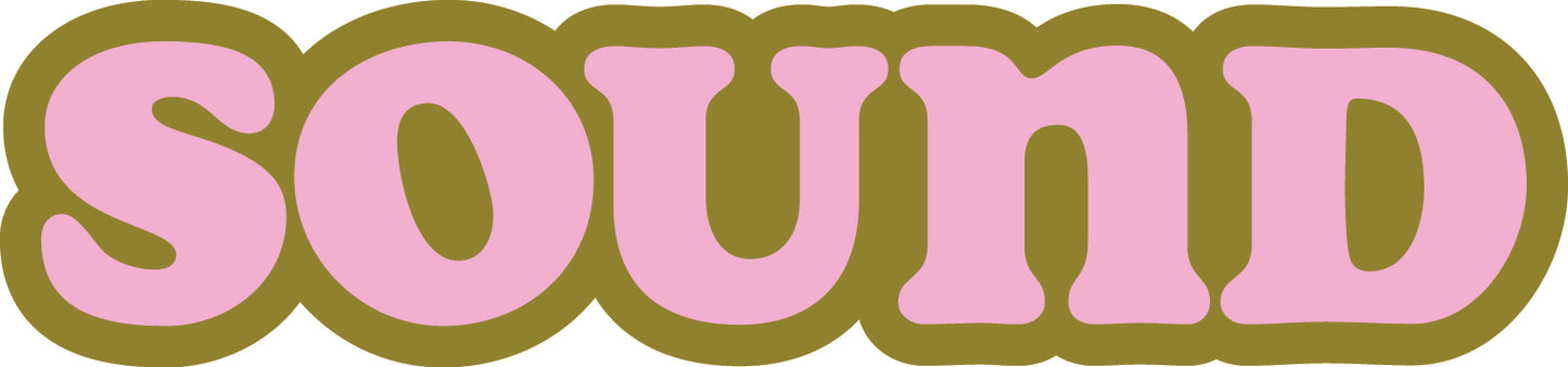 Sticker Set
