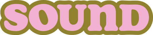 Sticker Set